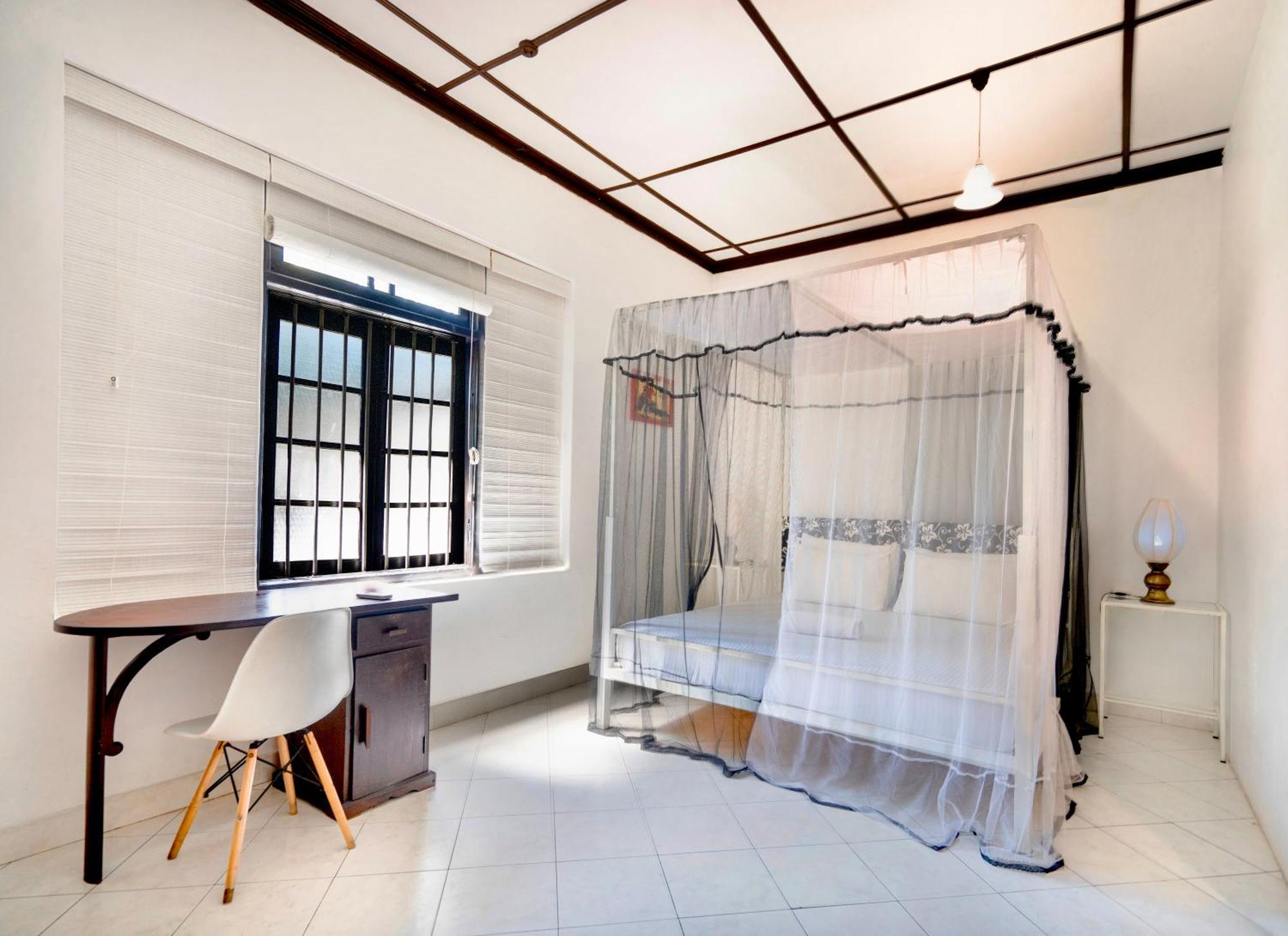 Lost & Found - โคลอมโบ ภายนอก รูปภาพ